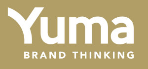 Yuma-Google6